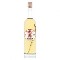 Ликьор Женепи Долин / Genepi Dolin 