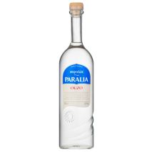 Узо Паралия / Ouzo Paralia