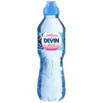 Девин Дисни Изворна Вода / Devin Disney Spring Water