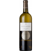 Лагедер Пино Гриджо / Lageder Pinot Grigio