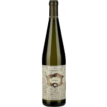 Совиньон блан Ливио Фелуга / Livio Felluga Sauvignon Blanc