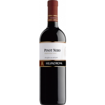 Мезакорона Пино Ноар D.O.C. / Mezzacorona Pinot noir