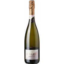 Арджео Просеко / Argeo Prosecco