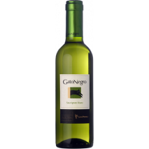 Гато Негро Совиньон блан / Gato Negro Sauvignon blanc