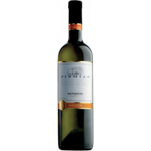 Мезакорона Кастел Фирмиан Совиньон D.O.C. / Castel Firmian Sauvignon Mezzacorona