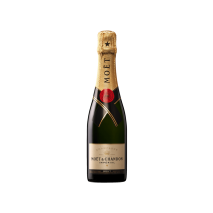 Моет Шандон / Moet Chandon
