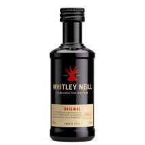 Уитли Нийл Класик / Whitley Neill Classic