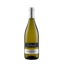 Ди Ленардо Совиньон Блан / Di Lenardo Sauvignon Blanc IGT