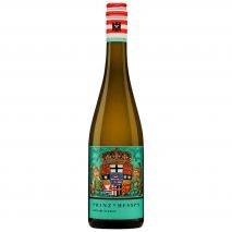 Класик Ризлинг Райнгау / Classic Riesling Rheingau