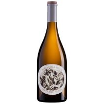Александра Естейт Совиньон Блан / Alexandra Estate Sauvignon Blanc