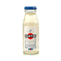 Мартини Бианко / Martini Bianco 