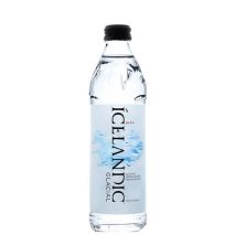 Минерална Вода Исландик / Mineral Water Icelandic