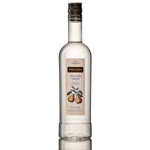 Крушова Ракия / Pear Rakia