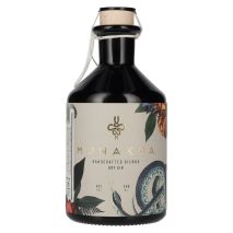 Джин Хендкрафтед Виена Мунакра / Gin Handcrafted Vienna Munakra