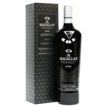 Макалън Аера / Macallan Aera