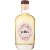 Ракия Бонония Гроздова / Rakia Bononia 