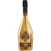 Арман Де Бриняк Голд / Armand De Brignac Gold 