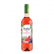 Фрутино Розе Диня Мента / Frutino Rose Watermelon & Mint