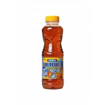 Виктория Лимон / Victoria Lemon Sugar Free