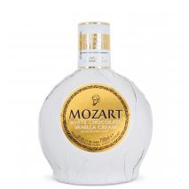Моцарт Бял Шоколад / Mozart White Chocolate 