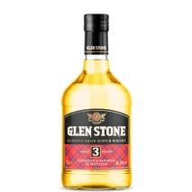 Глен Стоун / Glen Stone