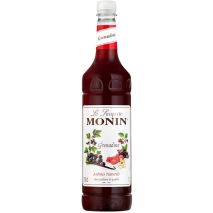 Сироп Монин Гренадин / Monin Grenadine Syrup