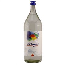 Узо Магия / Ouzo Magia