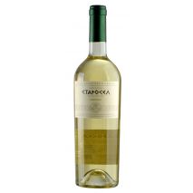 Шардоне Старосел / Starosel Chardonnay