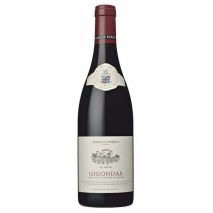 Перин Кот дьо Рон Жигондас / Perrin Cotes de Rhone Gigondas 