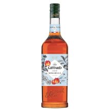Жифард Черешова Слива / Giffard Cherry Plum