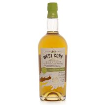 Уест Корк Калвадос Каск / West Cork Calvados Cask