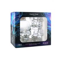 Кристал Хед Гифт Сет / Crystal Head Gift Set