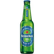 Хайнекен / Heineken 