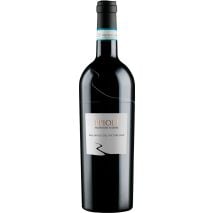 Пиполи Аглианико Базиликата Винети дел Вултуре / Vigneti del Vulture Pipoli Aglianico