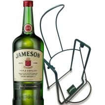 Джеймисън Люлка / Jameson