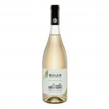 Совиньон Блан Бойар Поморие / Sauvignon Blanc Boiar Pomorie Family Tradition