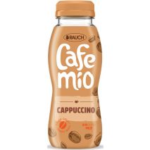 Кафемио Капучино / Cafemio Cappuccino 