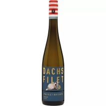 Ризлинг Дахфиле Принц Фон Хасен / Riesling Dachsfilet Prinz Von Hessen