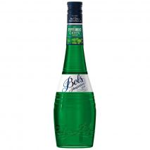 Болс Зелена Мента / Bols Green Mint Liqueur