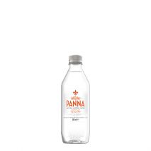 Аква Пана - минерална вода / Aqua Panna - mineral water