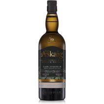 Порт Аскайг Каск Стренгт 1 Издание 2023 / Port Askaig Cask Strength 1 Release 2023
