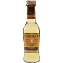 Гленморанджи 10 Г. / Glenmorangie 10YO