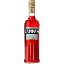 Кампари / Campari