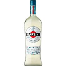 Мартини Бианко Вермут / Martini Bianco Vermouth