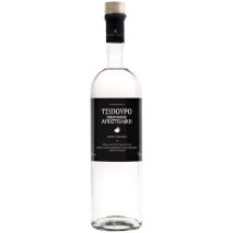 Ципуро Без Анасон Апостолакис / Apostolakis Tsipouro Without Aniseed 