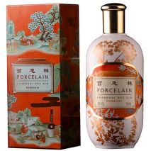 Джин Порцелан Шанхай Мандарин / Gin Porcelain Shanghai Mandarin