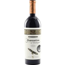 Сира Гранд Резерва Ямантиев / Syrah Grand Reserve Yamantievs