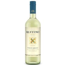 Бяло Пино Гриджо Деле Венеция Руфино / Pinot Grigio Ruffino Domaine Boyar