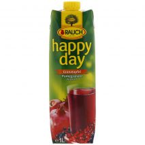 Сок Нар Хепи Дей / Happy Day Pomegranate Juice