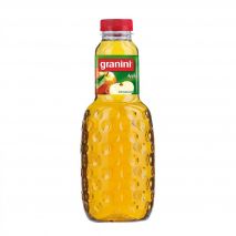 Гранини Сок Ябълка / Granini Apple Juice